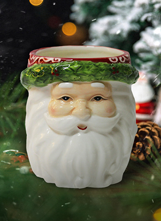 Julelys